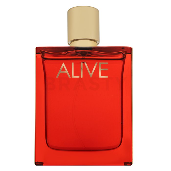Hugo Boss Alive парфюм за жени 80 ml