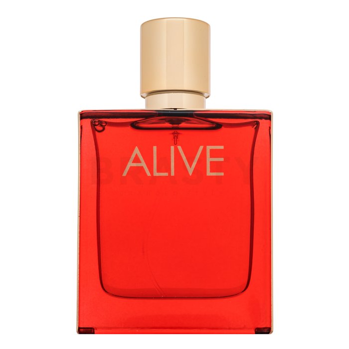 Hugo Boss Alive парфюм за жени 50 ml