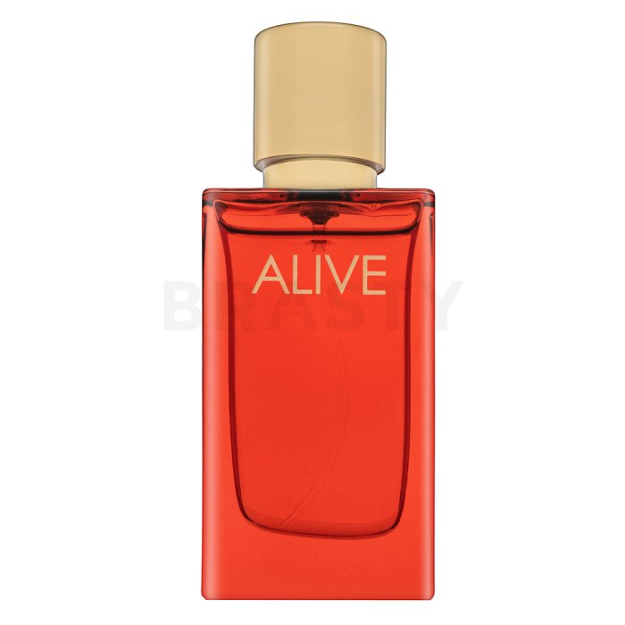 Hugo Boss Alive парфюм за жени 30 ml