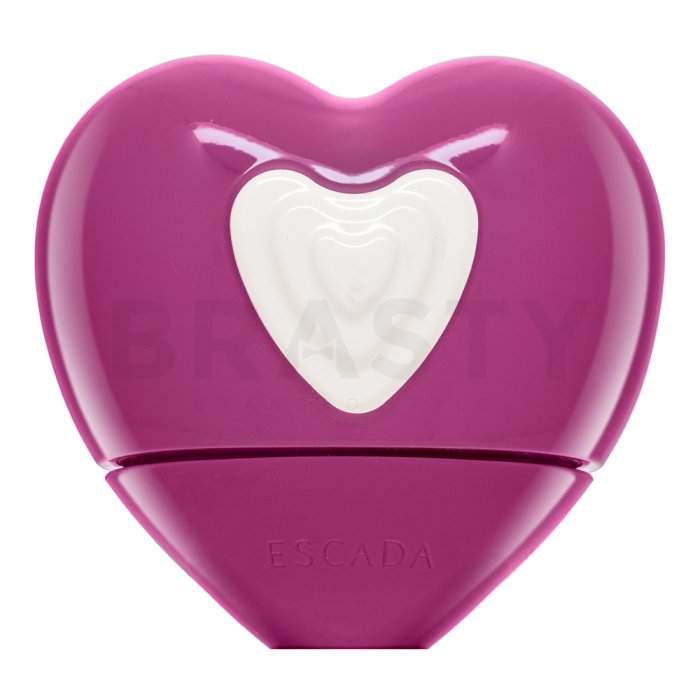 Escada Party Love парфюмна вода за жени 100 ml