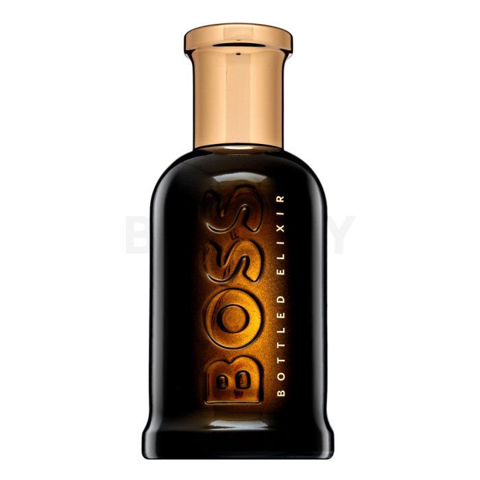 Hugo Boss Boss Bottled Elixir парфюм за мъже 50 ml