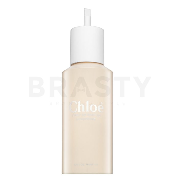 Chloé Lumineuse парфюмна вода за жени Refill 150 ml