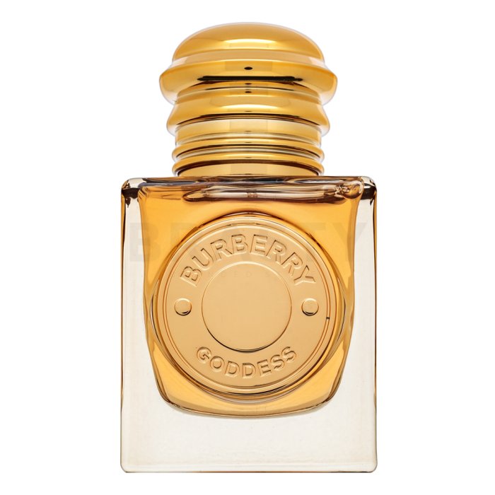 Burberry Goddess Intense парфюмна вода за жени 30 ml