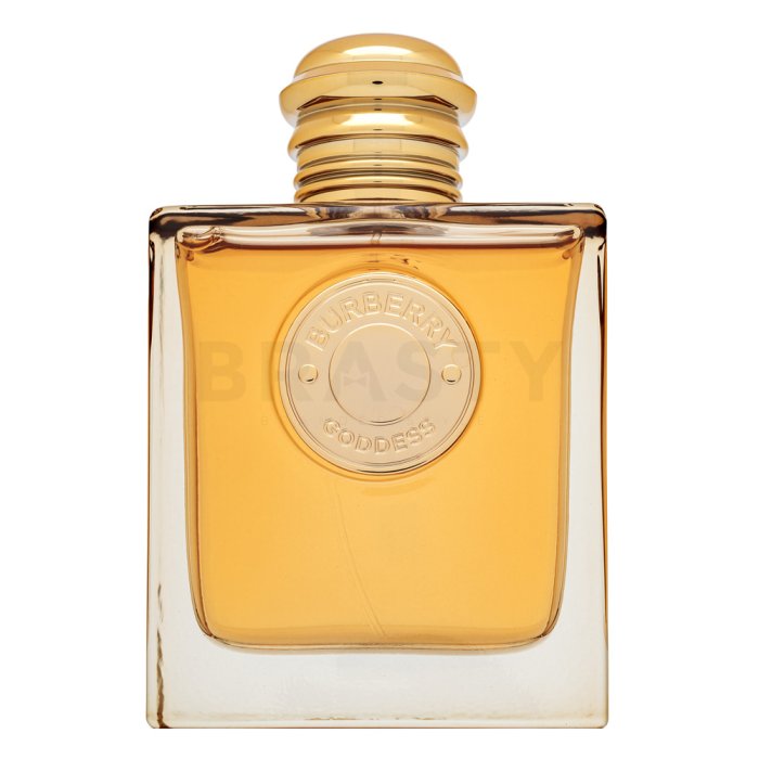 Burberry Goddess Intense парфюмна вода за жени 100 ml