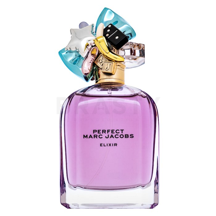 Marc Jacobs Perfect Elixir парфюмна вода за жени 100 ml