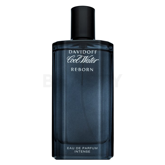 Davidoff Cool Water Reborn Intense парфюмна вода за мъже 100 ml