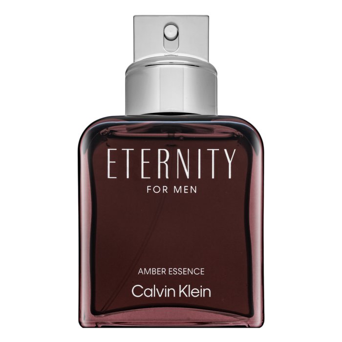 Calvin Klein Eternity Amber Essence парфюм за мъже 100 ml