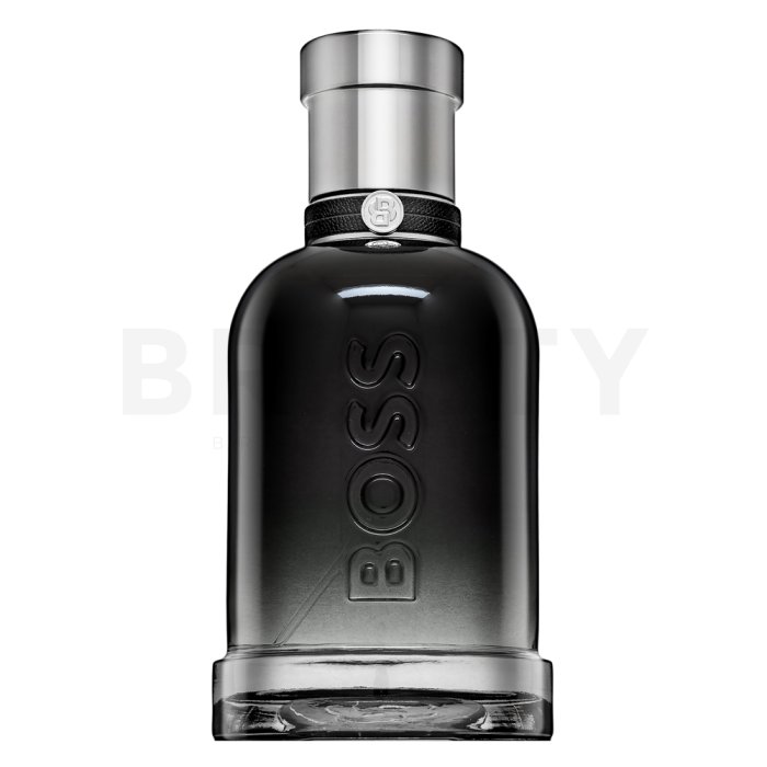 Hugo Boss Boss Bottled Beyond парфюмна вода за мъже 100 ml
