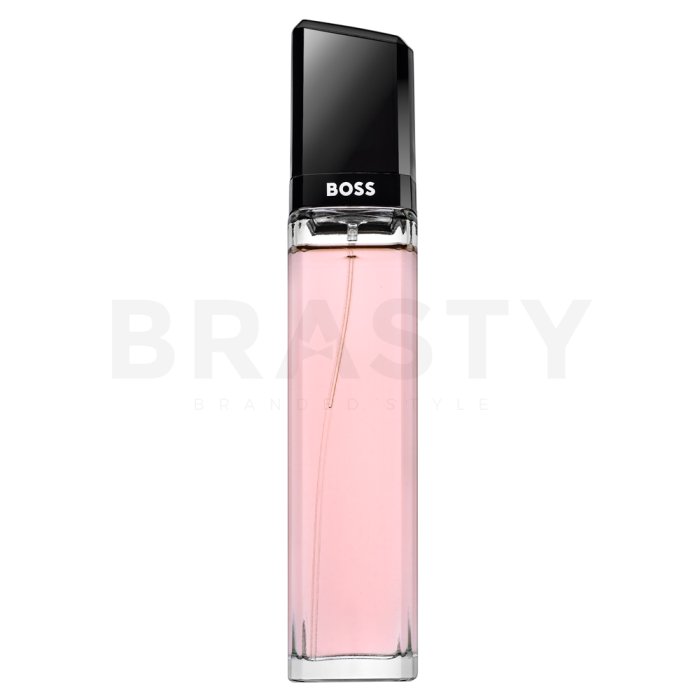 Hugo Boss Boss Femme New Design парфюмна вода за жени 75 ml