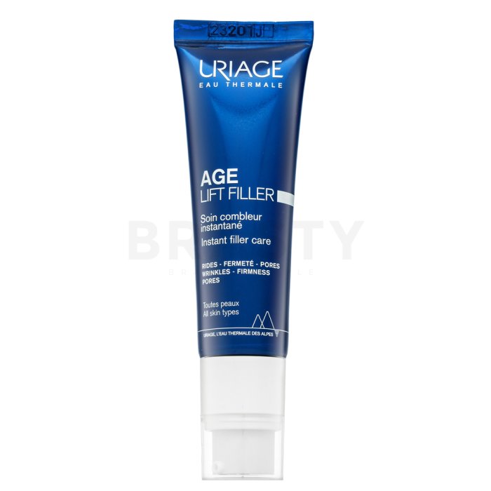 Uriage Age Lift серум Filler Instant Filler Care 30 ml