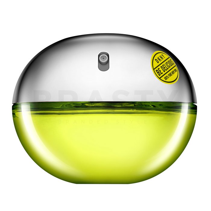 DKNY Be Delicious парфюмна вода за жени 100 ml