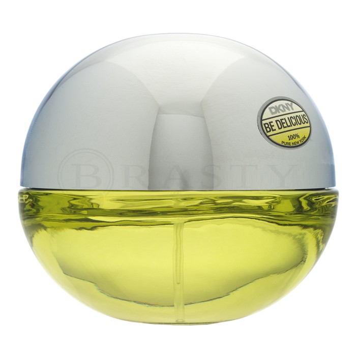 DKNY Be Delicious парфюмна вода за жени 30 ml