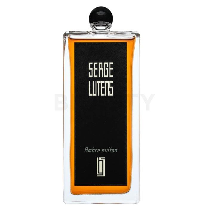 Serge Lutens Ambre Sultan парфюмна вода за жени 100 ml