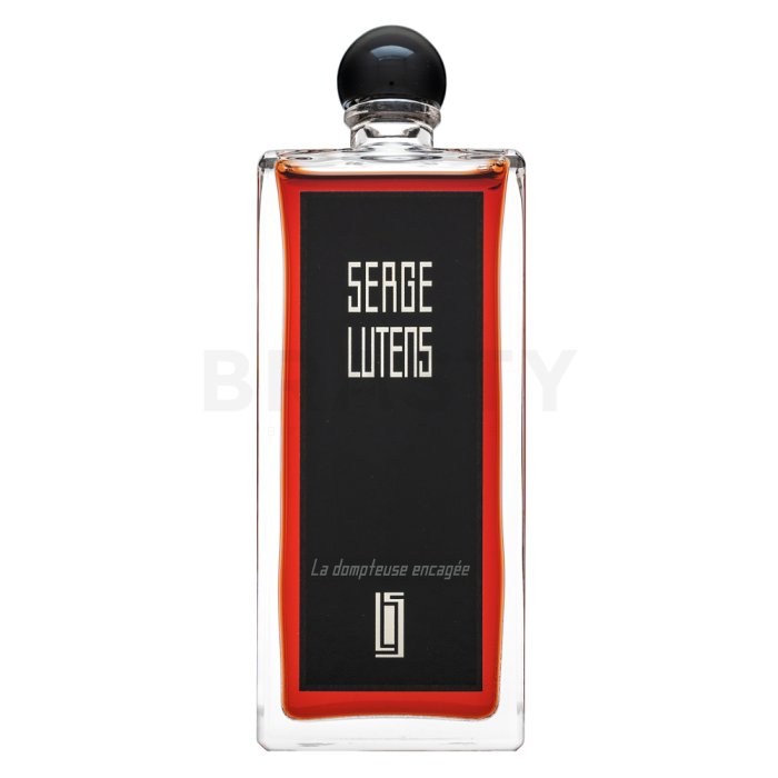 Serge Lutens La Dompteuse Encagée парфюмна вода унисекс 50 ml