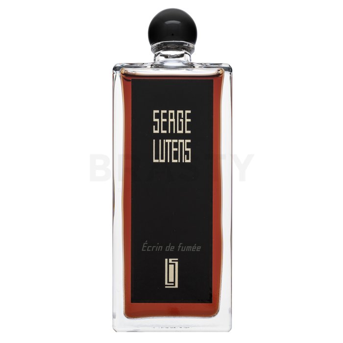 Serge Lutens Écrin de Fumée парфюмна вода за мъже 50 ml