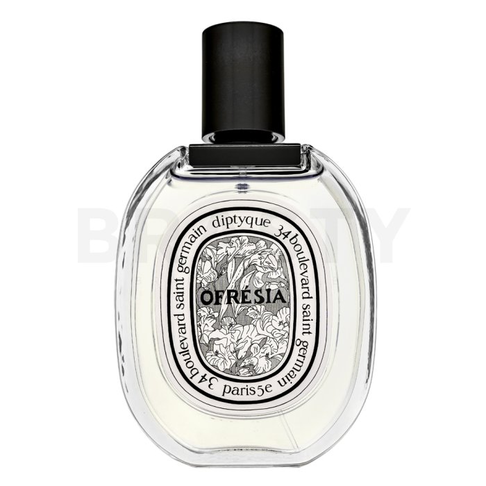 Diptyque Ofresia тоалетна вода за жени 100 ml