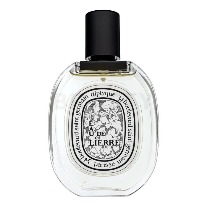 Diptyque Eau de Lierre тоалетна вода за жени 100 ml