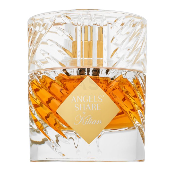 Kilian Angels' Share парфюмна вода унисекс 50 ml