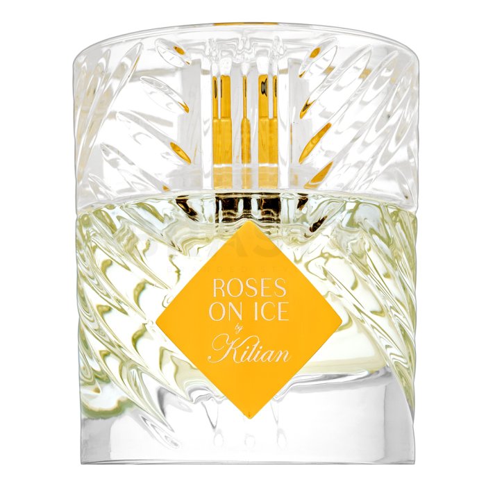 Kilian Roses on Ice парфюмна вода унисекс 50 ml