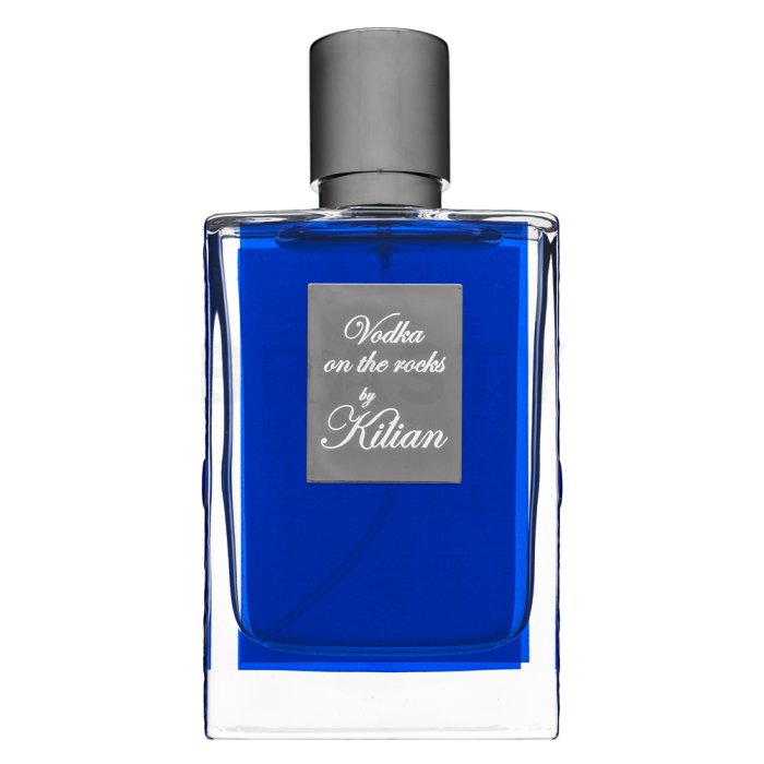 Kilian Vodka on the Rocks парфюмна вода унисекс 50 ml