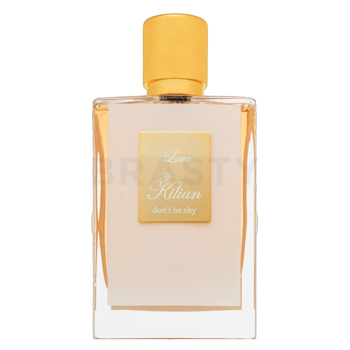 Kilian Love, Don't Be Shy парфюмна вода за жени 50 ml