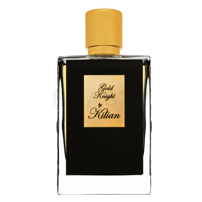 Kilian Gold Knight парфюмна вода за мъже 50 ml
