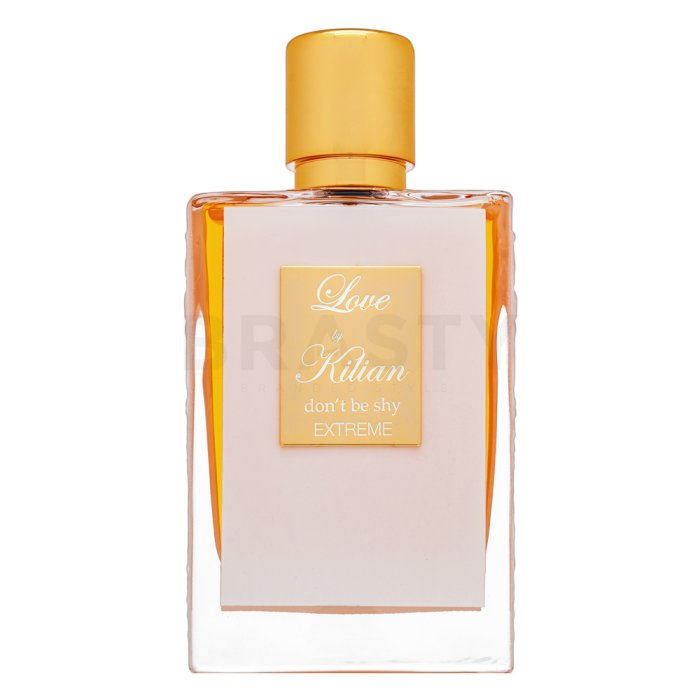 Kilian Love, Don't Be Shy Extreme парфюмна вода за жени Refillable 50 ml