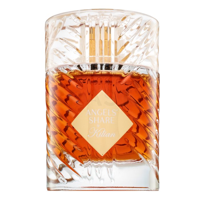 Kilian Angels' Share парфюмна вода унисекс 100 ml