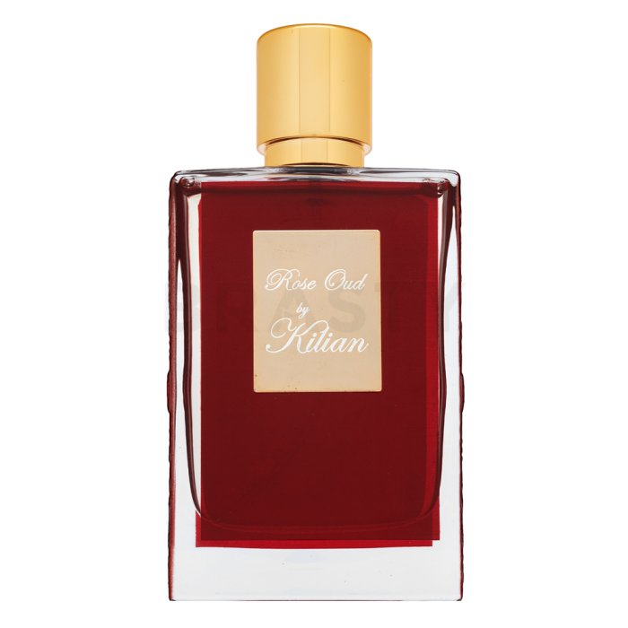 Kilian Rose Oud парфюмна вода унисекс 50 ml
