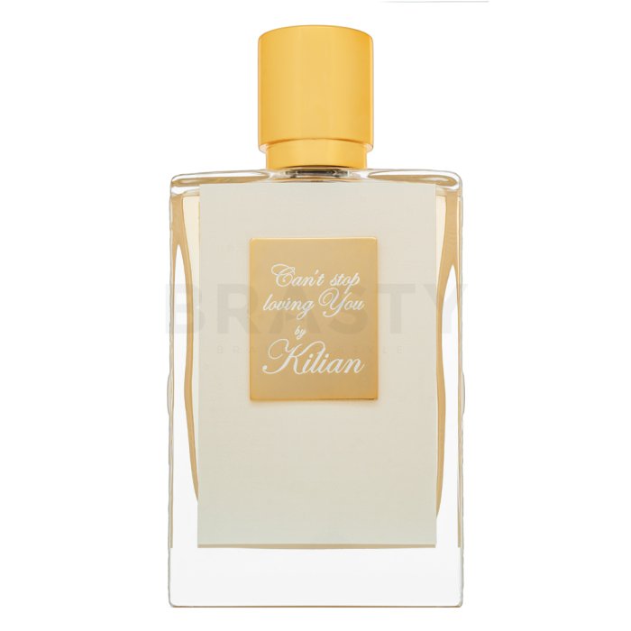 Kilian Can't Stop Loving You парфюмна вода за жени 50 ml