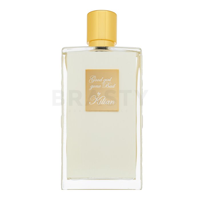 Kilian Good Girl Gone Bad парфюмна вода за жени 100 ml