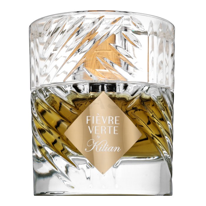 Kilian Fièvre Verte парфюмна вода унисекс 50 ml