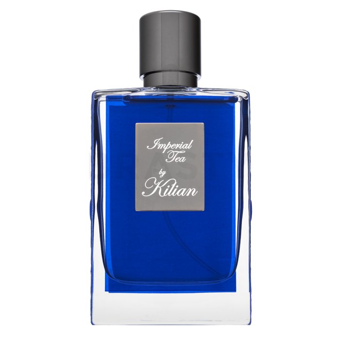 Kilian Imperial Tea парфюмна вода унисекс 50 ml