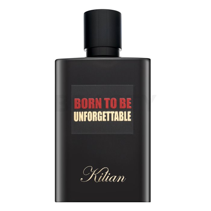 Kilian Born To Be Unforgettable парфюмна вода унисекс 50 ml