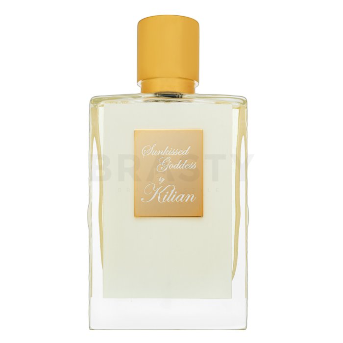 Kilian Sunkissed Goddess парфюмна вода унисекс 50 ml