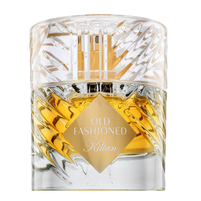 Kilian Old Fashioned парфюмна вода унисекс 50 ml