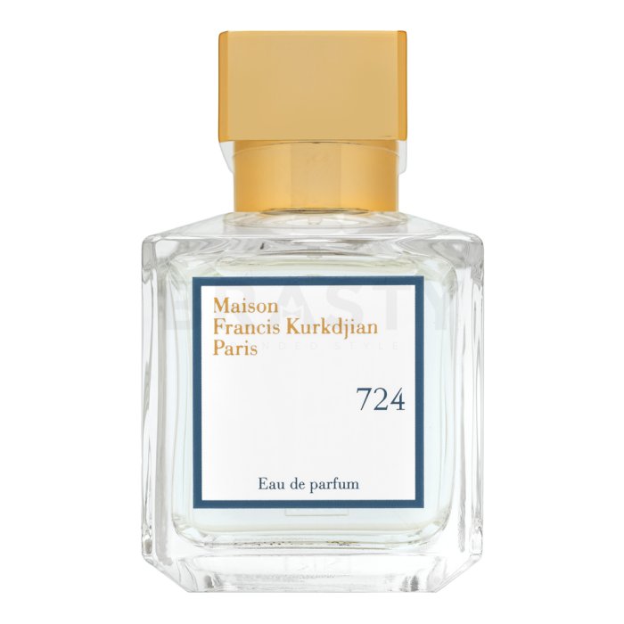 Maison Francis Kurkdijan 724 парфюмна вода унисекс 70 ml
