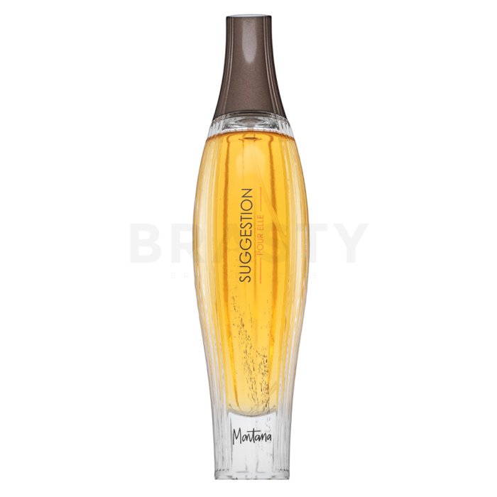 Montana Suggestion парфюмна вода за жени 100 ml