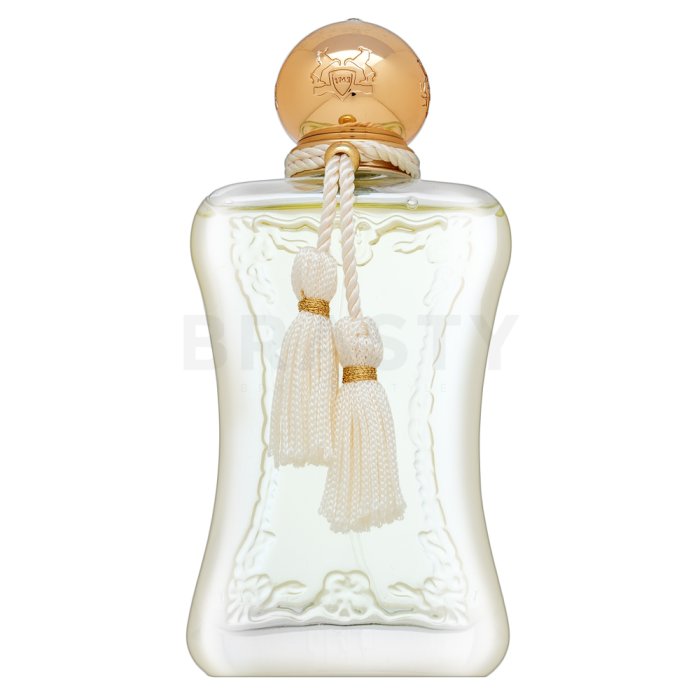 Parfums de Marly Meliora парфюмна вода за жени 75 ml