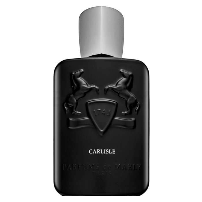 Parfums de Marly Carlisle парфюмна вода унисекс 125 ml