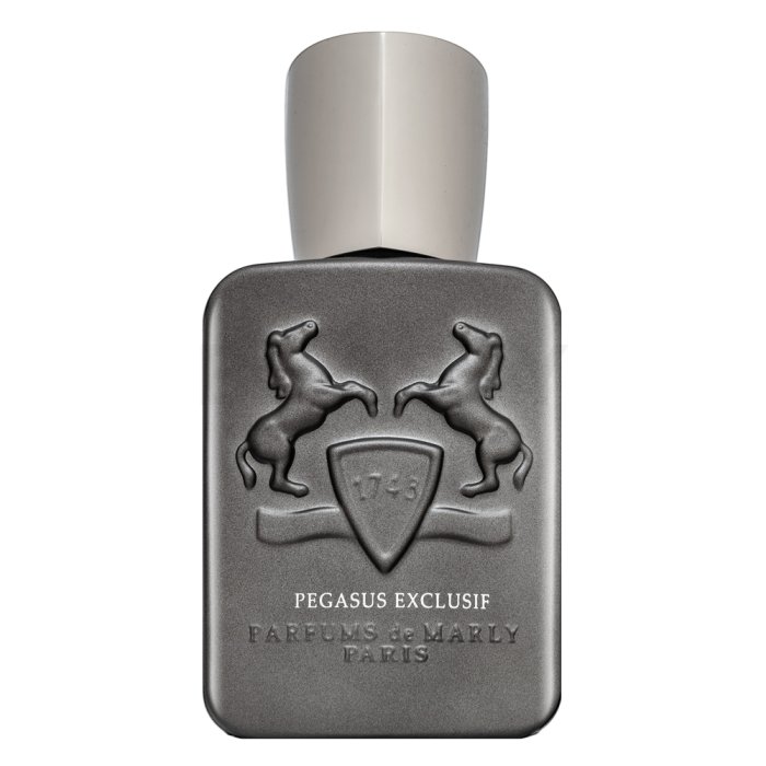 Parfums de Marly Pegasus Exclusif парфюмна вода за мъже 75 ml