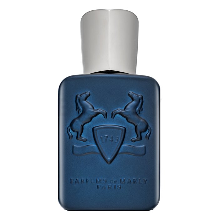 Parfums de Marly Layton парфюмна вода унисекс 75 ml