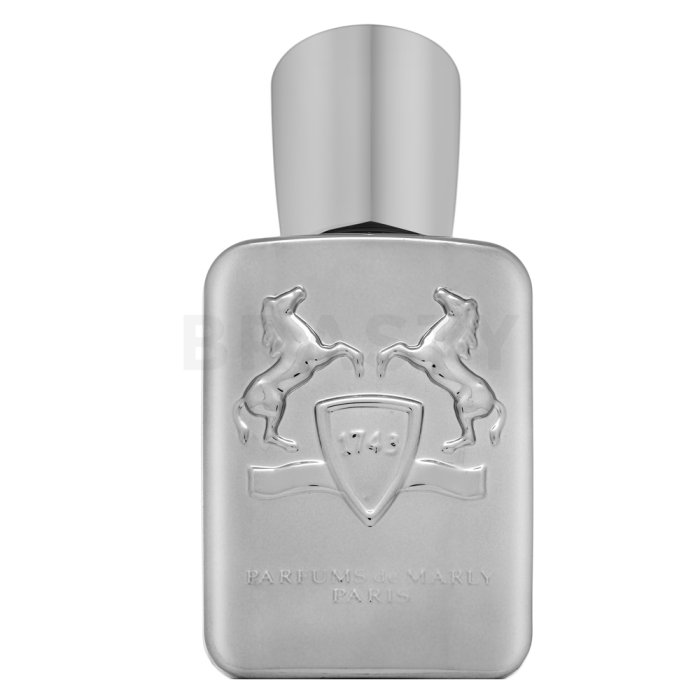 Parfums de Marly Pegasus парфюмна вода за мъже 75 ml