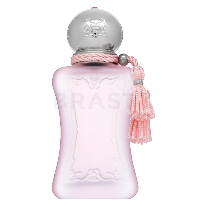 Parfums de Marly Delina La Rosée парфюмна вода унисекс 30 ml