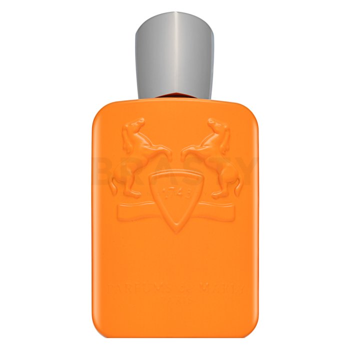 Parfums de Marly Perseus парфюмна вода за мъже 125 ml