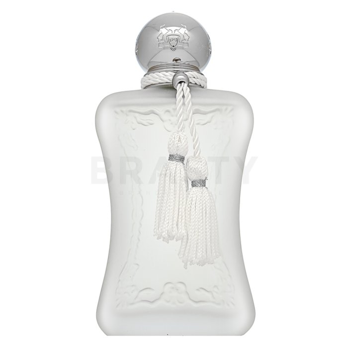 Parfums de Marly Valaya парфюмна вода за жени 75 ml