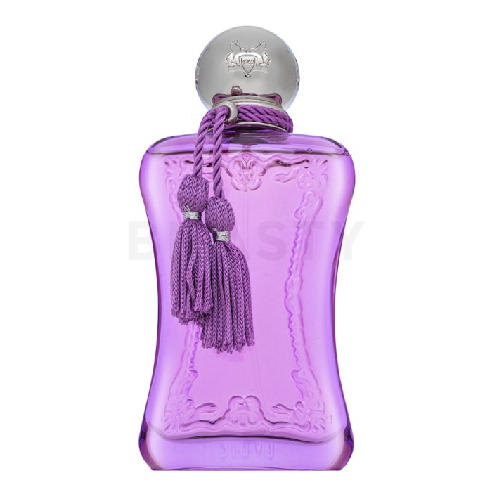 Parfums de Marly Palatine парфюмна вода за жени 75 ml