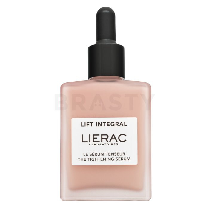 Lierac Lift Integral лифтинг серум за лице The Tightening Serum 30 ml