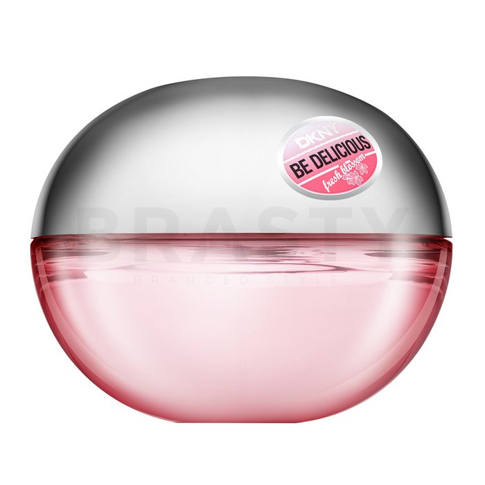 DKNY Be Delicious Fresh Blossom парфюмна вода за жени 50 ml