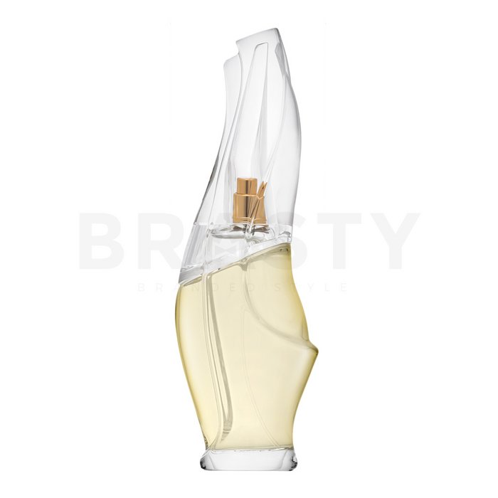 DKNY Cashmere Mist парфюмна вода за жени 100 ml